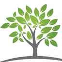 Choice Clinical Services logo
