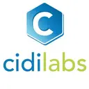 Cidi Labs logo
