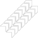 City Innovations logo