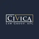 Civica Law Group, APC logo