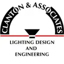 Clanton & Associates, Inc. logo