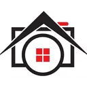 Clear Lens Real Estate Photography logo
