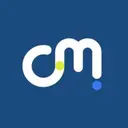 Clinically Media logo