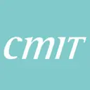 CMIT Solutions National Corp. logo
