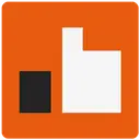 Coinbound logo