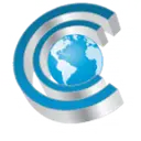 Collier Consulting & Collier Geophysics logo