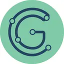 Connecting to Greatness logo