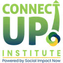 ConnectUP! Institute logo