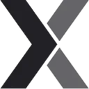Conservation X Labs Inc logo