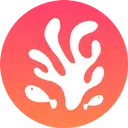 Coral Care logo