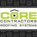 Core Roofing and Siding logo