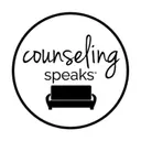 Counseling Speaks, PLLC logo