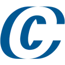 Creating Coding logo