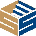 Sseacademy logo