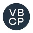 CRQ Value Based Care logo