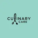 Culinary Care logo