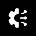 Cyberhill Partners, INC logo