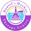 Daniels Harbor Therapy Center logo