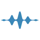 DermaSensor, Inc logo