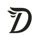 Duck Camp, LLC logo