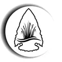 Eclipse Environmental Science Group LLC logo