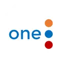 esolutionsOne, Inc. logo