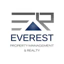 Everest Property Mgmt logo