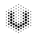 Vivalyx GmbH logo