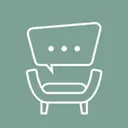 Exhale Behavioral Health logo
