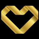 I Love Design GbR logo