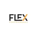 FLEX Performance llc logo