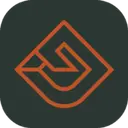 FlyGuys, Inc. logo
