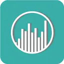 Followup CRM logo