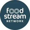 FOODSTREAM logo
