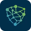 ForgePath Security logo