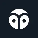 Formation logo