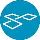 Abicht Gruppe logo