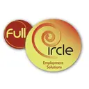 Full Circle Employment Solutions LLC logo