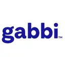 Gabbi, Inc. logo