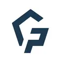 Game Plan Tech LLC logo