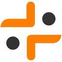 GapRx 340B Consultants, LLC logo