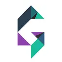 Gemineye logo