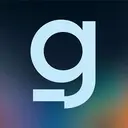 Genopalate, Inc. logo