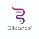 Glidance, Inc. logo