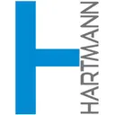 Hartmann JCE GmbH logo