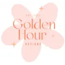 Golden Hour Designs logo
