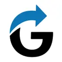 Good Influence logo
