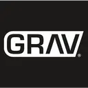 GRAVITRON LLC logo