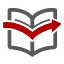 Great Expectations College Prep, LLC logo