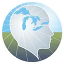 Great Lakes Clinic and Consultants logo